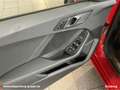 BMW 120 d Advantage HUD LED WLAN ACC SHZ Rouge - thumbnail 16