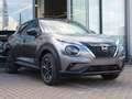 Nissan Juke N-CONNECTA 1.0 DIG-T 7DCT Winterräder Gris - thumbnail 4