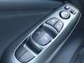 Nissan Juke N-CONNECTA 1.0 DIG-T 7DCT Winterräder Gris - thumbnail 14