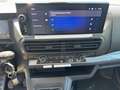 Opel Vivaro KW XL BlueHDI 120 S&S 6G Weiß - thumbnail 12