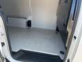 Opel Vivaro KW XL BlueHDI 120 S&S 6G Weiß - thumbnail 16
