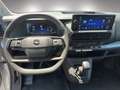 Opel Vivaro KW XL BlueHDI 120 S&S 6G Weiß - thumbnail 9