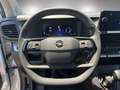 Opel Vivaro KW XL BlueHDI 120 S&S 6G Weiß - thumbnail 8