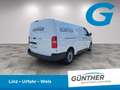 Opel Vivaro KW XL BlueHDI 120 S&S 6G Weiß - thumbnail 3
