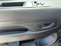 Opel Vivaro KW XL BlueHDI 120 S&S 6G Weiß - thumbnail 15