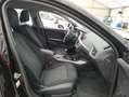 BMW 116 116i Negro - thumbnail 11