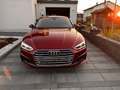 Audi A5 A5 Sportback 2.0 TFSI quattro S tronic - thumbnail 1