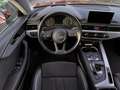 Audi A5 A5 Sportback 2.0 TFSI quattro S tronic - thumbnail 4