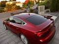 Audi A5 A5 Sportback 2.0 TFSI quattro S tronic - thumbnail 5