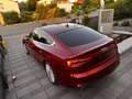 Audi A5 A5 Sportback 2.0 TFSI quattro S tronic - thumbnail 6