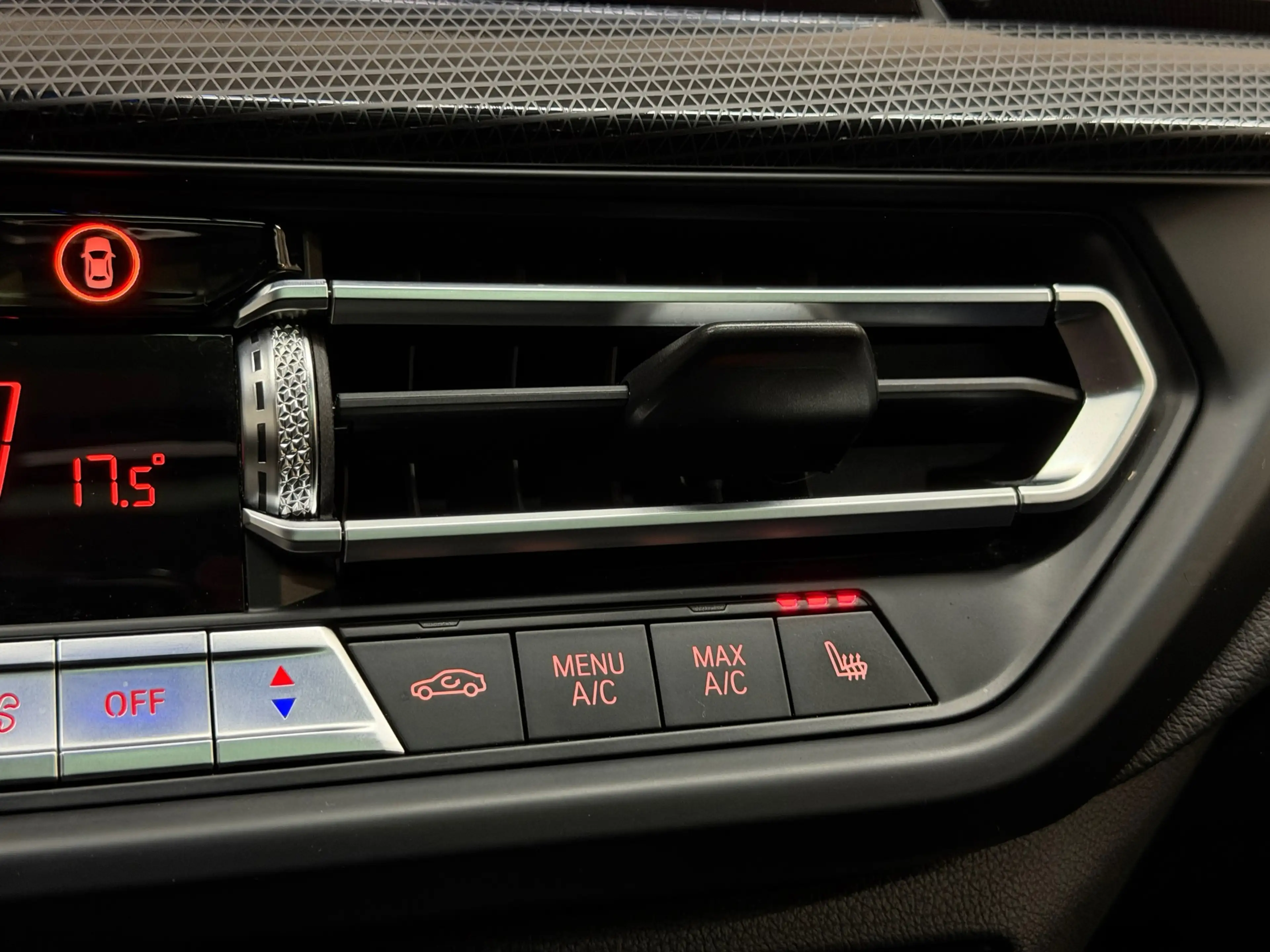 BMW 135 1-serie M135i xDrive High Executive 2021 PANO LED — photo 32