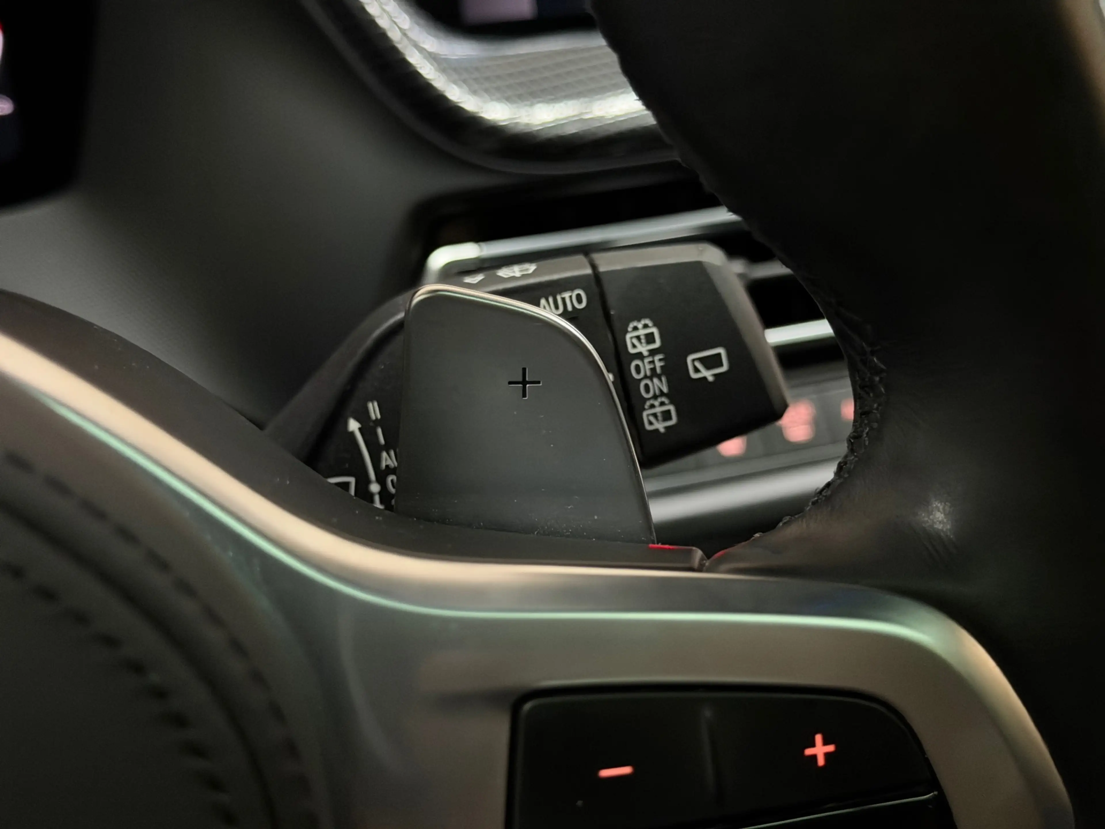 BMW 135 1-serie M135i xDrive High Executive 2021 PANO LED — photo 39