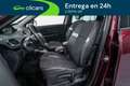 Renault Scenic Grand 1.6dCi Energy Dynamique 7pl. Rojo - thumbnail 14