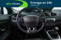 Renault Scenic Grand 1.6dCi Energy Dynamique 7pl. Rojo - thumbnail 19