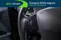Renault Scenic Grand 1.6dCi Energy Dynamique 7pl. Rojo - thumbnail 23