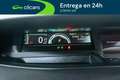 Renault Scenic Grand 1.6dCi Energy Dynamique 7pl. Rojo - thumbnail 15