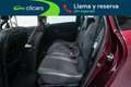 Renault Scenic Grand 1.6dCi Energy Dynamique 7pl. Rojo - thumbnail 33