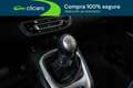 Renault Scenic Grand 1.6dCi Energy Dynamique 7pl. Rojo - thumbnail 26