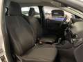 Ford Fiesta Cool & Connect 1.0 KAMERA+LED+SITZH+SPURH Blanc - thumbnail 8