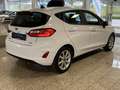 Ford Fiesta Cool & Connect 1.0 KAMERA+LED+SITZH+SPURH Blanc - thumbnail 4