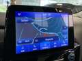 Ford Fiesta Cool & Connect 1.0 KAMERA+LED+SITZH+SPURH Blanc - thumbnail 26