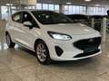 Ford Fiesta Cool & Connect 1.0 KAMERA+LED+SITZH+SPURH Blanc - thumbnail 3