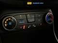Ford Fiesta Cool & Connect 1.0 KAMERA+LED+SITZH+SPURH Blanc - thumbnail 14