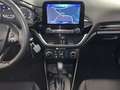 Ford Fiesta Cool & Connect 1.0 KAMERA+LED+SITZH+SPURH Blanc - thumbnail 11