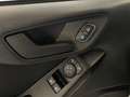 Ford Fiesta Cool & Connect 1.0 KAMERA+LED+SITZH+SPURH Blanc - thumbnail 18