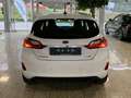 Ford Fiesta Cool & Connect 1.0 KAMERA+LED+SITZH+SPURH Blanc - thumbnail 5