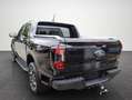 Ford Ranger Wildtrak e-4WD Doublecabine Noir - thumbnail 3
