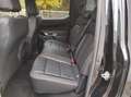 Ford Ranger Wildtrak e-4WD Doublecabine Noir - thumbnail 7