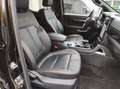 Ford Ranger Wildtrak e-4WD Doublecabine Noir - thumbnail 12