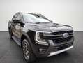 Ford Ranger Wildtrak e-4WD Doublecabine Noir - thumbnail 4