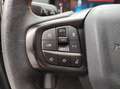 Ford Ranger Wildtrak e-4WD Doublecabine Noir - thumbnail 11