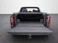 Ford Ranger Wildtrak e-4WD Doublecabine Noir - thumbnail 5