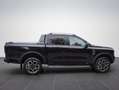 Ford Ranger Wildtrak e-4WD Doublecabine Noir - thumbnail 2