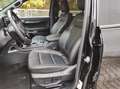 Ford Ranger Wildtrak e-4WD Doublecabine Noir - thumbnail 8