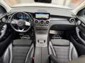 Mercedes-Benz GLC 300 de 4M | AMG | Night | AHV | Fahrass.Paket Weiß - thumbnail 14