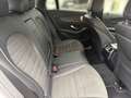 Mercedes-Benz GLC 300 de 4M | AMG | Night | AHV | Fahrass.Paket Weiß - thumbnail 15