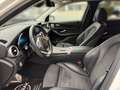 Mercedes-Benz GLC 300 de 4M | AMG | Night | AHV | Fahrass.Paket Weiß - thumbnail 11
