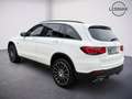 Mercedes-Benz GLC 300 de 4M | AMG | Night | AHV | Fahrass.Paket Weiß - thumbnail 5
