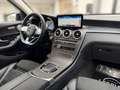 Mercedes-Benz GLC 300 de 4M | AMG | Night | AHV | Fahrass.Paket Weiß - thumbnail 16