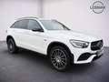 Mercedes-Benz GLC 300 de 4M | AMG | Night | AHV | Fahrass.Paket Weiß - thumbnail 2