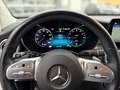 Mercedes-Benz GLC 300 de 4M | AMG | Night | AHV | Fahrass.Paket Weiß - thumbnail 13