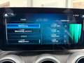 Mercedes-Benz GLC 300 de 4M | AMG | Night | AHV | Fahrass.Paket Weiß - thumbnail 24