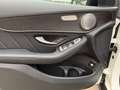 Mercedes-Benz GLC 300 de 4M | AMG | Night | AHV | Fahrass.Paket Weiß - thumbnail 12