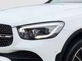 Mercedes-Benz GLC 300 de 4M | AMG | Night | AHV | Fahrass.Paket Weiß - thumbnail 7