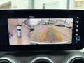 Mercedes-Benz GLC 300 de 4M | AMG | Night | AHV | Fahrass.Paket Weiß - thumbnail 25