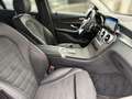 Mercedes-Benz GLC 300 de 4M | AMG | Night | AHV | Fahrass.Paket Weiß - thumbnail 17